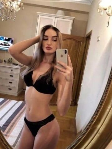 Азалия