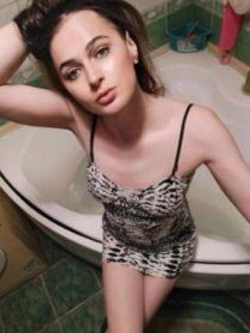 Анна