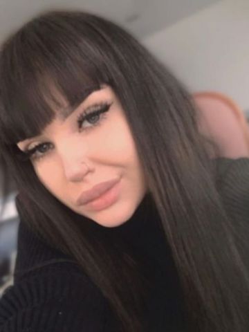 Изабелла